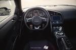 Audi R8 Spyder Project Speed Walker by SR Auto Group 2012 года